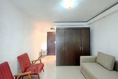 Locatie usor accesibila - 7