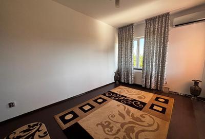 Casa Individuala P+1+M cu lac, sauna si piscina. Pretabil Azil de Batrani - 18