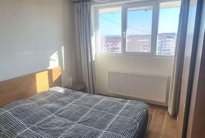Apartament 3 camere | Prelungirea Ghencea | SMART PARKING - 3