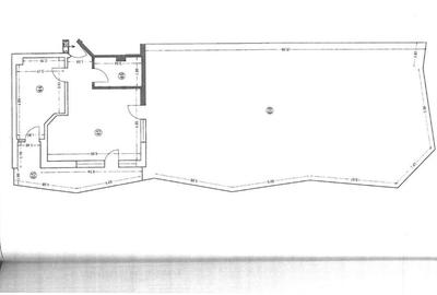 APARTAMENT 2 CAMERE PRIMA LINIE LA MARE - TERASĂ PANORAMICĂ CU VEDERE SUPERBĂ - 11