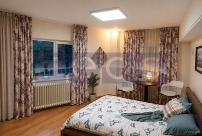 VANZARE 4 CAMERE BULEVARRDUL UNIRII | FANTANI | - 4