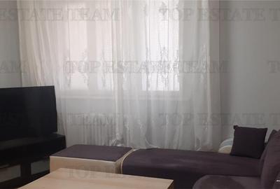 Apartament 3 camere,  Cismigiu, 2 dormitoare, 2 bai,  ultracentral - 7