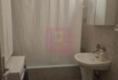 Apartament 2 camere de vanzrae Parcul Circului - 5