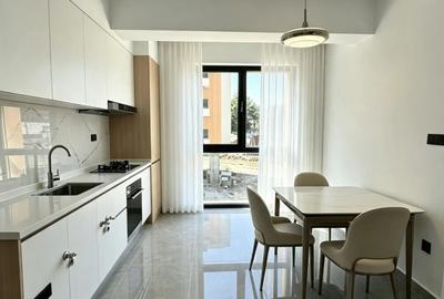 Apartament 2 camere decomandat/3 minute de metrou Berceni - 3