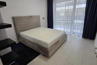Apartament-2-camere-CATEDRAL-RESIDENCE-13-SEPTEMBRIE-MARRIOTT - 8