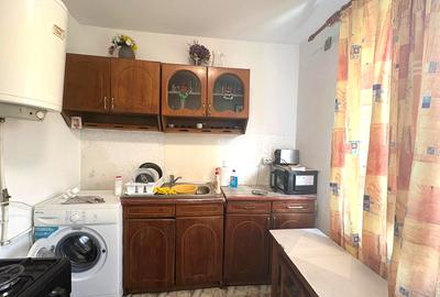 Garsoniera 30mp zona Astralis 27000eur neg - 4