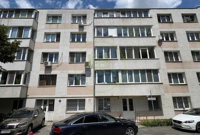 Oportunitate! Vânzare apart. cu 2 camere, Centru Cluj - 3
