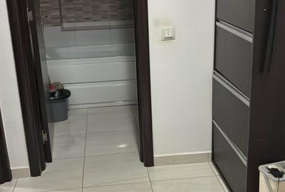 Inchiriere garsoniera Metrou Berceni Biruintei - 7