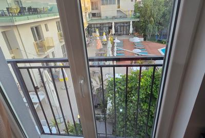 Exclusivitate,Mamaia Nord-Lidl,Vila Turistica P+3, 14 cam.,472mp,complet utilata - 50