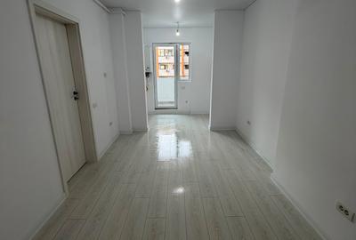 Studio 42mp ~ Bloc Nou Finalizat ~ Mutare imediata - 8