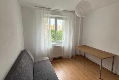 Apartament 3 Camere | Barcă  Rahova | Centrala | Pet Friendly | - 3