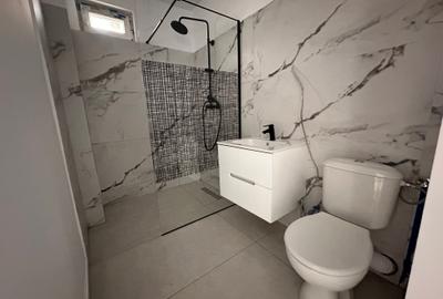 Iancului Gara de Est 2 camere renovat complet - 8