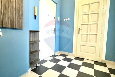 Apartament cu 2 camere de vânzare în zona Ultracentral - 3