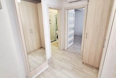 Inchiriere apartament zona CENTRAL PARK - 6