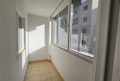 Inchiriere 4 camere finisate, mobilate, garaj inclus -Zorilor - 11