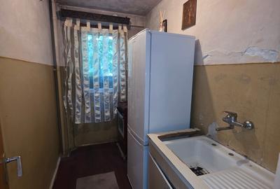 Apartament cu 2 camere de vanzare in zona Militari Politehnica - 5