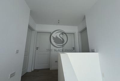 Casa de vanzare cu 4 camere | Premium | Nou | Moreni, Dambovita - 29