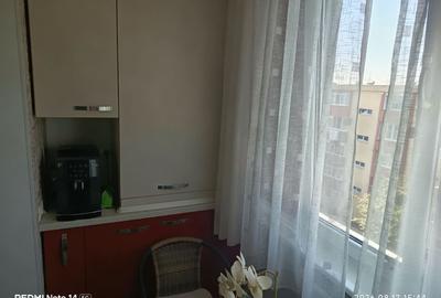 Apartament  liber la inchiriere  ! - 10