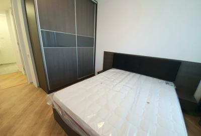 Inchiriere apartament 3 camere Pipera 4City North - 6