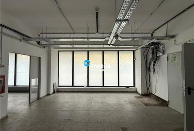 Investitie! Spatiu Comercial Iasi!Zona Metalurgie -  Chimiei - 4