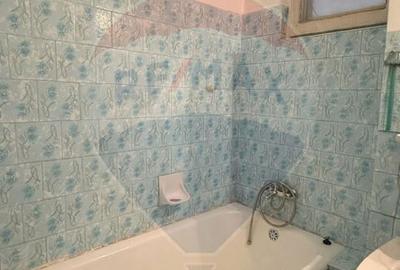 Apartament cu 2 camere de vânzare în zona Brancoveanu - 11