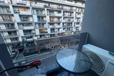 Apartament Premium cu 1 cameră | Sopor | Lângă Baza Sportivă - 5