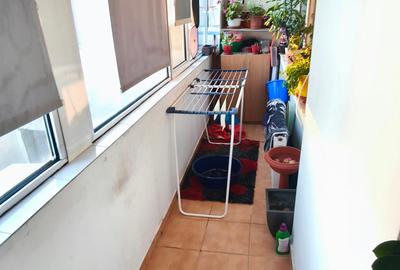 ROANDY -Apartament 3 camere la un pret acceptabil-Ghe Doja Afi Palace - 4