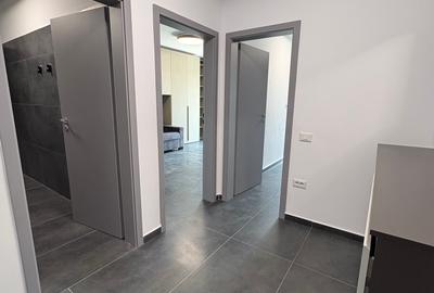 Garsoniera Premium - Theodor Pallady - 6