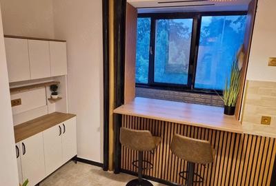 Apartament 3 Camere Baba Novac cu Parcare - 7