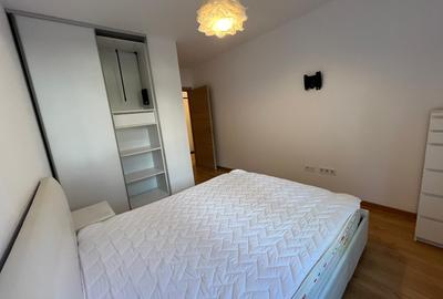0 Comision | 2 Camere | Lujerului | Gran Via | Metrou - 6