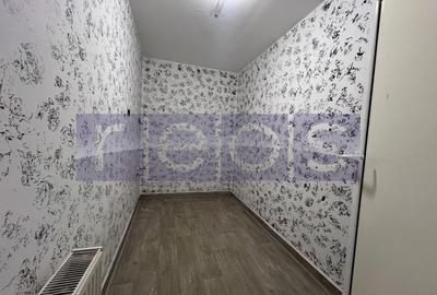 Spațiu comercial, de 74 mp, în Vitan