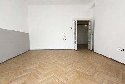 4-BEDROOM APARTMENT FOR RENT – CENTRAL LOCATION - VICTORIEI - 3