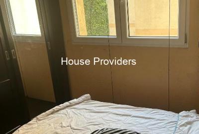 Vanzare Apartament 2 Camere Dorobanti str Amman - 5