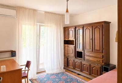 Apartament 3 camere decomandat, 65 mp, garaj, 2 băi, Plopilor - 5