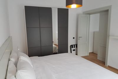 Apartament 2 camere ultracentral - Balcescu - 2