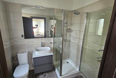 REA1029160 Apartament 3 camere I Lacul Tei - 10