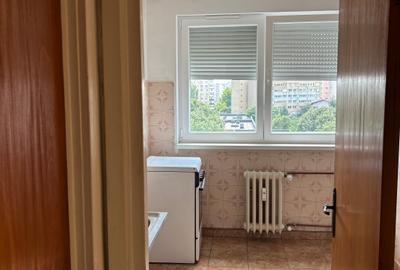 Ocazie deosebita!Pret de vara ; 3 camere confort 1 /94900! Reabilitat teremic - 7
