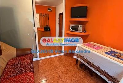 Apartament 2 Camere - Berceni - Oltenitei - Str. Panselelor - 5