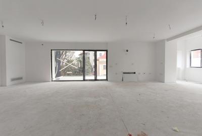 4 camere - 167 mp, NOU - Herastrau - 7