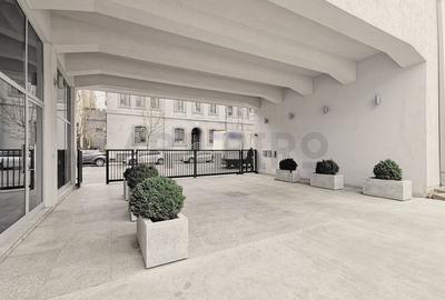 Zero comision, 415mp spatiu versatil, birou - activitati, Obor, 10'[M] - 17