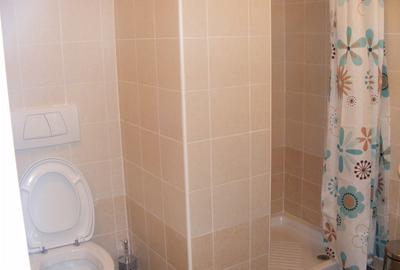 RING 2 camere 125000 euro - 10