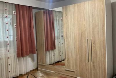 Apartament 2 Camere Mehedinți Cluj | Loc de Parcare Parking - 1