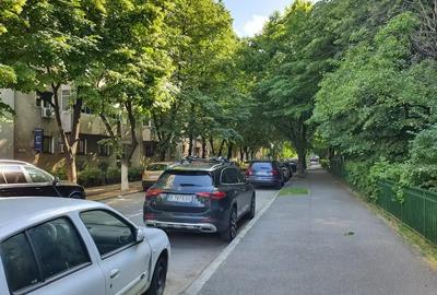 13 SEPTEMBRIE COTROCENI PANDURI, CENTRALA PROPRIE - 16