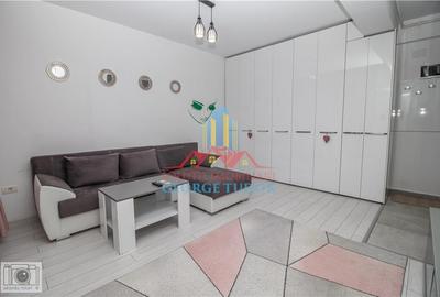 De inchiriat apartament 2 camere, 55 mp. Str. Sg. Ilie Petre Nr 86, Chiajna - 4