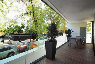 Apartament 4 Camere | One Charles de Gaulle | Parcare Subterana - 10