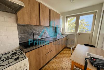 Apartament 3 camere in vecinatatea Interservisan - 4