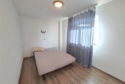 Casa individuala 5 camere garaj pivnita 250mp teren zona Gusterita - 5