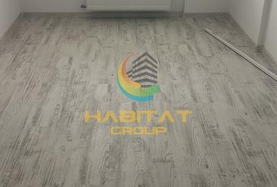Apartament 2 camere, parcare inclusa in pret, finalizat - 5