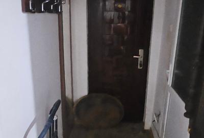 Călărași,  zona 5 Călărași,  2 cam cu balcon, 35mp, liber - 4