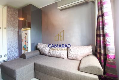 APARTAMENT 3 CAMERE - UNIRII – MATEI BASARAB | BLOC 2001 | PARCARE | BUNCAR - 5